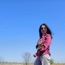 ���� �����, ���������, 50 ��� - ��������� 26 ������ 2026 � ������ ���� ����������