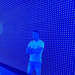 ����, ������������, 40 ���