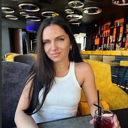 , 27 , 