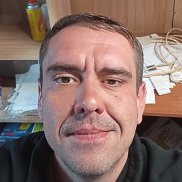 Олег, 34 года, Москва Олег, 34 года, Москва