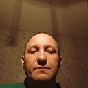 ���� ������, �������, 52 ���� - ��������� 30 ���� 2025