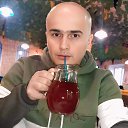 ���� �����, ����, 43 ���� - ��������� 25 ������ 2026 � ������ ���� ����������
