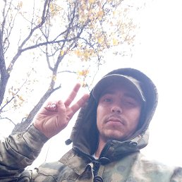 ���� ����, �������, 28 ��� - ��������� 15 ����� 2024