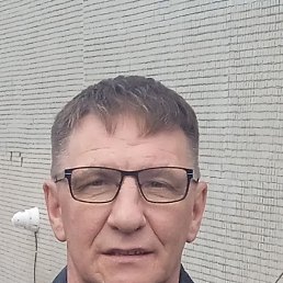 ������, 54 ����, ������������