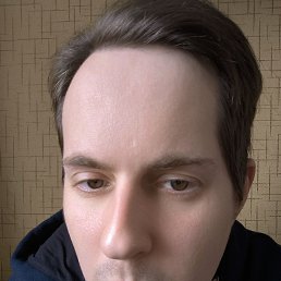, 32,  