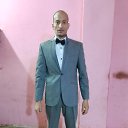  Mina, , 40  -  5  2025    