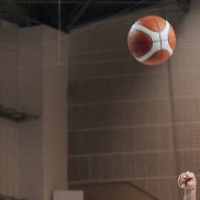 Данил, 18 лет, Барселона Данил, 18 лет, Барселона