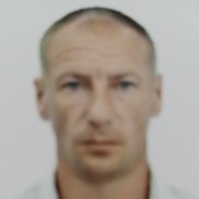 ����, 43 ����, ������