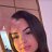 ���� Yasmim, ��������, 23 ���� - ��������� 22 ������� 2026