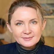 �����, , ������