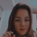 ���� ������, ������, 53 ���� - ��������� 16 ������� 2025 � ������ ���� ����������