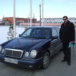 , 64 , 