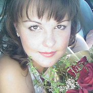 , 40 , 