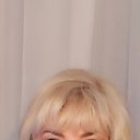 ���� �����, ���������, 56 ��� - ��������� 13 ����� 2026