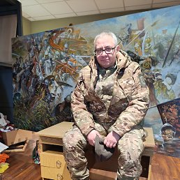 ����, 50 ���, ����