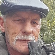 , 55 , 