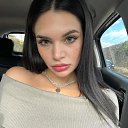  ,  , 29  -  15  2025    