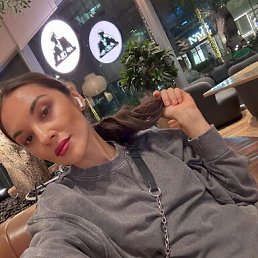 , 25, 