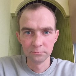 ����, ������, 37 ���