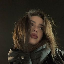 ���� Eva, ������, 21 ��� - ��������� 27 ����� 2024