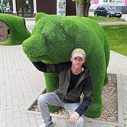 , 46, 