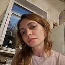 ���� �����, ������, 38 ��� - ��������� 12 ���� 2026