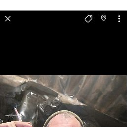 , 49, 