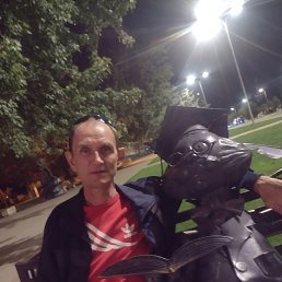 , 57, 