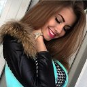 ���� ������, ��������� - ��������� 2 ������� 2026