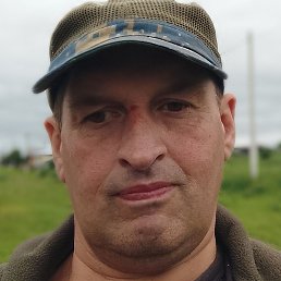 ���� ��������, ������, 47 ���