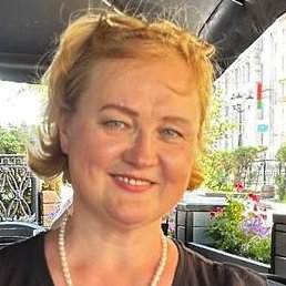 �����, �����, 55 ���