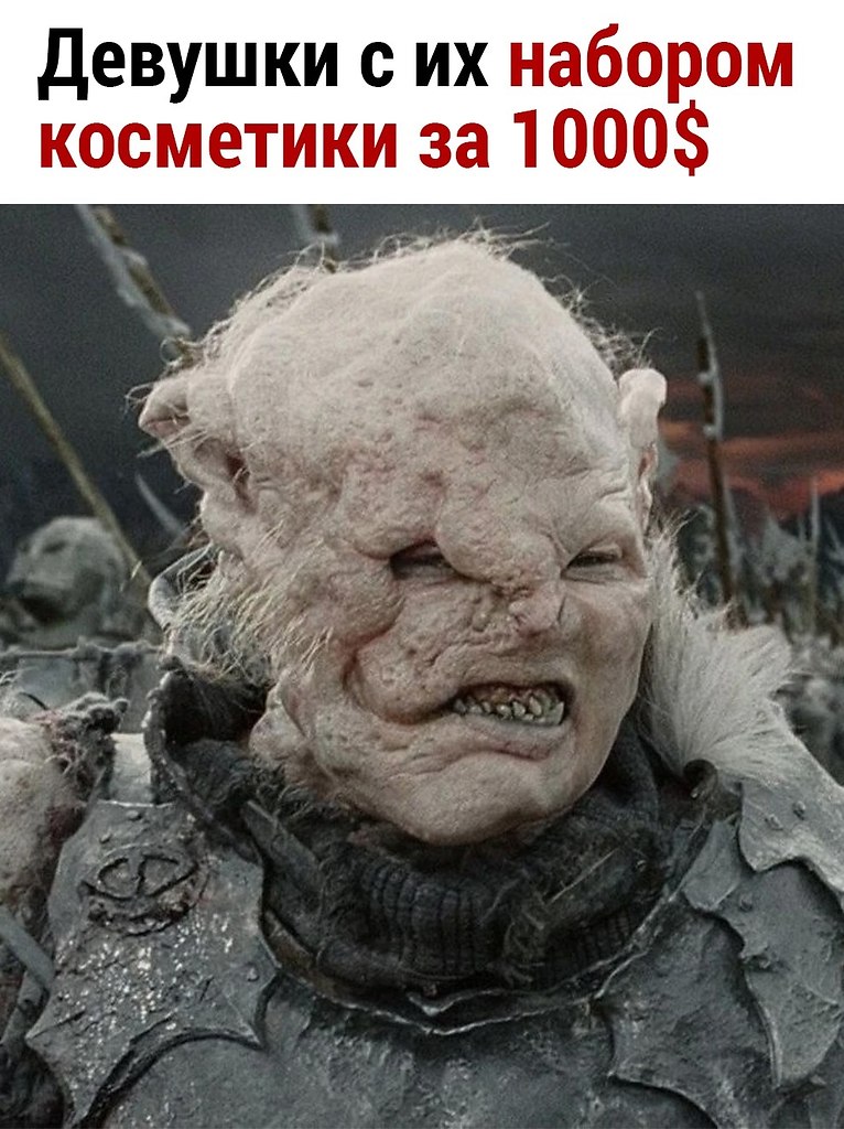  - 4  2024  15:14