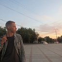 ���� ���, �����, 20 ��� - ��������� 3 ������� 2024 � ������ ���� ����������