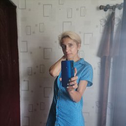 , 52, 