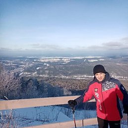 ���������, �����, 37 ���