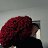 ���� ����, ����������� - ��������� 6 ������ 2026