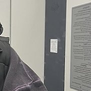 , 25 , 