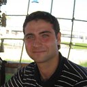 ���� �����, �����-���������, 39 ��� - ��������� 17 ������� 2023