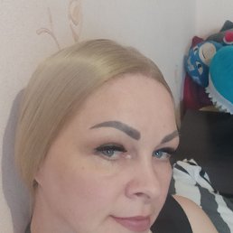 , 46, 