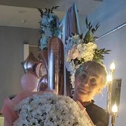 ����, , �����