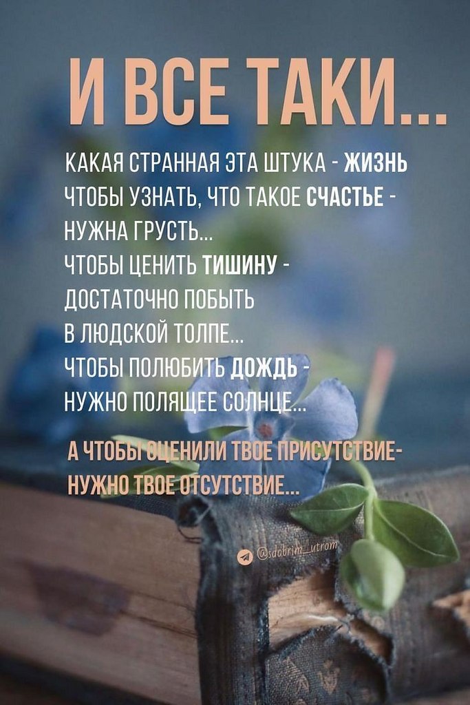 :)