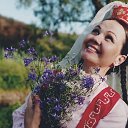 ���� ������, ������, 35 ��� - ��������� 26 ������� 2024 � ������ ���� ����������