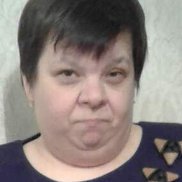 ����, 46 ���, �������������