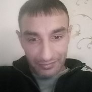 ��������, 41 ���, ������-���