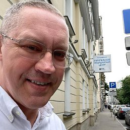 Viktor, ��������, 64 ����