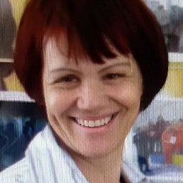 �������, �����, 65 ���