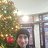 ���� Ruslan, ������, 39 ��� - ��������� 18 ������ 2025