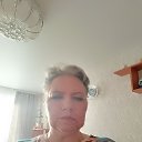 ���� �����, ������ �����, 60 ��� - ��������� 6 ���� 2026 � ������ ���� ����������