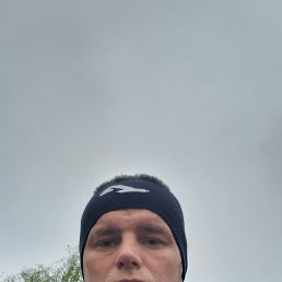 , 38, 