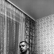 Viktor, 34 ����, ������